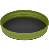 Sea To Summit X-Plate Collapsible Plate