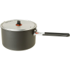 MSR Alpinist 2 Pot