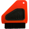 MSR Alpine Dish Brush/Scraper
