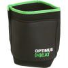 Optimus Heat Pouch