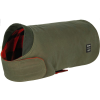 Filson Shelter Cloth Dog Coat