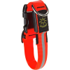 Nite Ize Nite Dawg LED Light-Up Dog Collar