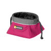 Ruffwear Quencher Cinch Top Dog Bowl