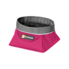 Ruffwear Quencher Dog Bowl