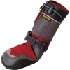 Ruffwear Bark'n Boots Polar Trex - Set of 4