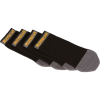 Ruffwear Bark'n Boot Liners - Set of 4
