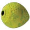 Ruffwear Turnup Dog Toy