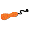 Ruffwear Gourdo Dog Toy