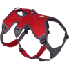 Ruffwear Web Master Dog Harness