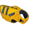 Ruffwear K-9 Float Coat
