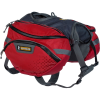 Ruffwear Palisades Dog Pack