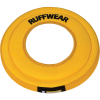Ruffwear Hydro Plane Dog Toy