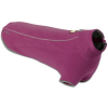Ruffwear Climate Changer Dog Fleece Jacket
