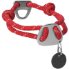 Ruffwear Knot-A-Collar