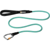 Ruffwear Knot-A-Leash