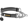 Ruffwear Chain Reaction Collar