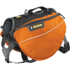 Ruffwear Approach Dog Pack