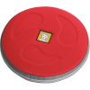 Ruffwear Hover Craft Dog Toy
