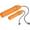 Ruffwear Lunker Dog Toy