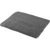 Ruffwear Mt. Bachelor Pad Dog Bed