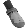Ruffwear Summit Trex