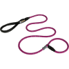 Ruffwear Just-A-Cinch Leash
