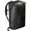 SealLine Boundary Dry Pack