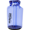 SealLine See Dry Bag