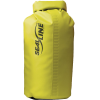 SealLine Baja Dry Bags