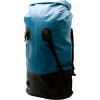 SealLine Pro Pack 115 Dry Bag