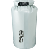 SealLine Nimbus Sack