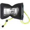 NRS Aquapac Compact Camera Case
