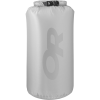 Outdoor Research Ultralight Dry Sack