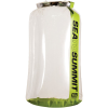 Sea To Summit Clear Stopper Dry Bag