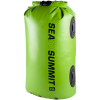 Sea To Summit Hydraulic Dry Bag