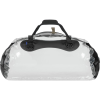 Watershed Colorado Dry Bag - 6400cu in