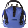 Watershed Largo Tote - 1500cu in