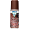Nikwax Aqueous Smooth Leather Wax