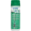 Nikwax Tech Wash