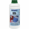 Nikwax Wool Wash