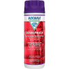 Nikwax Down Proof Solution