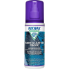 Nikwax Fabric & Leather Spray On Footwear Treatment
