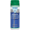 Nikwax BaseWash