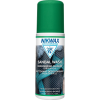 Nikwax Sandal Wash