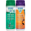 Nikwax Tech Wash and TX Direct Wash-In Duo-Pack - 300mL