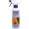 Nikwax TX Direct Spray-On