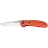Benchmade 551 Griptilian Knife