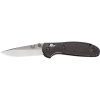 Benchmade 556 Mini-Griptilian Knife
