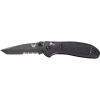 Benchmade 553 Griptilian Tanto Knife
