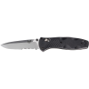 Benchmade Barrage Knife
